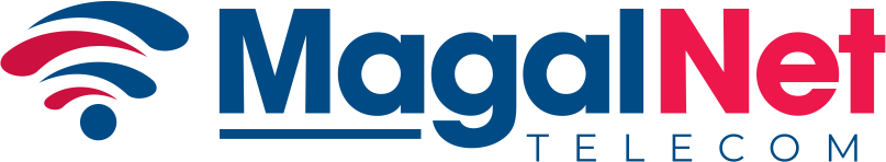 MagalNet Telecom